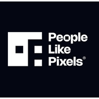 People Like Pixels